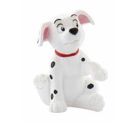 Bullyland 12521 - Walt Disney Carica 101 - Rolly