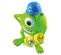 Bullyland 12570 - Walt Disney Monster & Co. - Mike