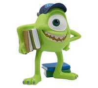 Bullyland 12582 - Walt Disney Monster And Co University - Mike
