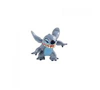 Bullyland 12586 Figurina Walt Disney Stitch