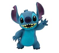 Bullyland 12587-Personaggio ludico Walt Disney Lilo & Stitch, Circa 6 cm, Fedele