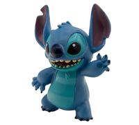 Bullyland 12587-Personaggio ludico Walt Disney Lilo & Stitch, Circa 6 cm, Fedele
