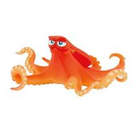 Bullyland 12627 - Figurina alla Ricerca di Dory Hank