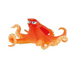 Bullyland 12627 - Figurina alla Ricerca di Dory Hank
