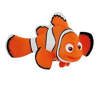 Bullyland Nemo/Finding Dory FIGURINA da Collezione, Multicolore, 12628