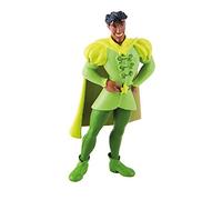 Bullyland 12740 - Walt Disney Principessa e Il Ranocchio - Principe Naaven
