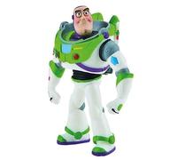 Bullyland 12760 - Walt Disney Toy Story 3 - Buzz Lightyear