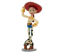 JESSIE TOY STORY
