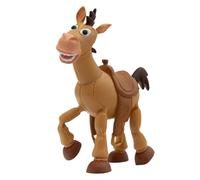 Figura - Disney: Bullyland - Toy Story - Bullseye