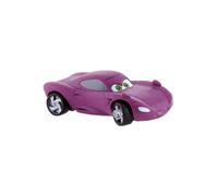Bullyland 12788 - Walt Disney Cars 2 - Holley Shiftwell