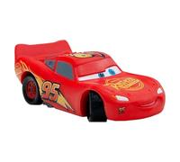Figura - Disney: Bullyland - Cars - Lightning Mcqueen