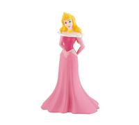Bullyland 12823 - Walt Disney Bella Addormentata - Aurora