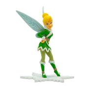 Figura - Disney: Bullyland - Fairies - Tinker Bell Winterfairy