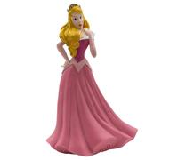 Figura - Disney: Bullyland - Sleepinjg Beauty - Aurora