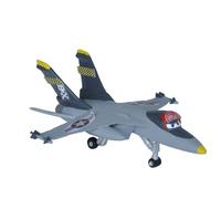 Bullyland 12922 - Personaggi - Walt Disney Planes - Echo, di Circa 7,2 Centimetri