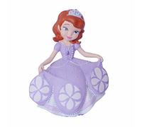 Bullyland 12930-Figura di Gioco, Walt Disney Sofia The First, Alta Circa 6,5 cm,