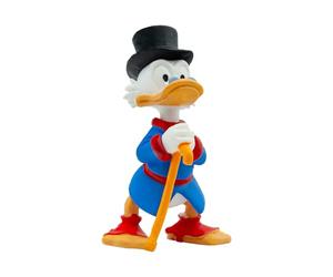Bullyland 15310 - Walt Disney Mickey Mouse Club House - Zio Paperone