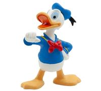 Bullyland Mickey & Friends Disney, Colore Bleu, 15345