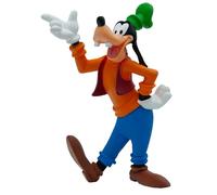 Bullyland 15346 - Walt Disney Mickey Mouse Club House - Pippo