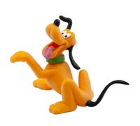 Bullyland 15347 - Walt Disney Mickey Mouse Club House - Pluto