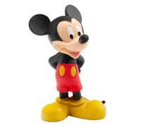 Bullyland 15348 - Walt Disney Mickey Mouse Club House - Mickey Classic
