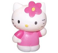 Bullyland 53450 - Hello Kitty