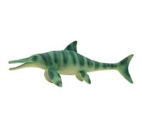 Bullyland 61422 - Preistoria - Fossili Ittiosauro