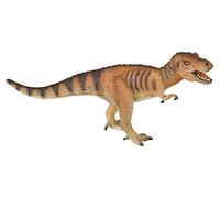 Figura - Bullyland: Dinosauri - Tirannosauro Linea Museo Naturale