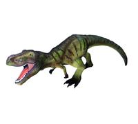 Bullyland 61461 Tyrannosaurus Rex T-Rex 30 Cm Dinosauro