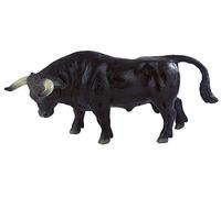 Bullyland 62567 - Fattoria - Toro