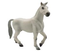 Bullyland 62674 - Castrone di Oldenburg