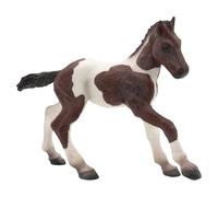 Bullyland 62678 - Puledro Paint
