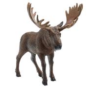 Bullyland 63608 - Bosco - Alce