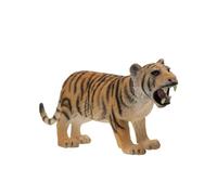 Bullyland 63683 - Selvaggi - Tiger