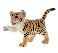 Bullyland 63684 - Selvaggi - Tiger Cub
