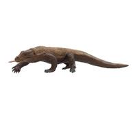 Figura Drago di Komodo da Bullyland