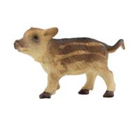 Bullyland 64396 - Bosco - Cinghiale Cucciolo