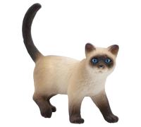 Bullyland 66370 - Gatti - Domestico