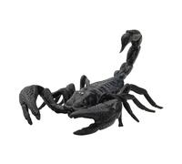 Bullyland 68389 - Ragni - Scorpione