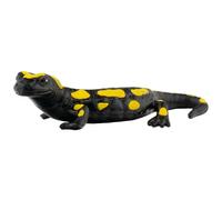 Bullyland Salamandra Maculata 68493 – Serpenti/Anfibi