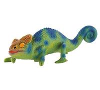 Bullyland Safari - Camaleonte - 1 pz.