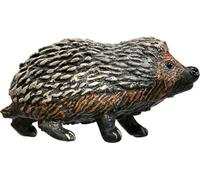 Bullyland Bosco - Riccio - 1 pz.