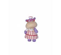 Bullyland bul-12903, Giocattolo, Personaggio Hallie
