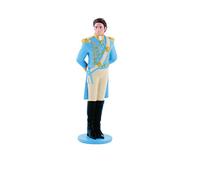 Bullyland BUL-13052 Principe Azzurro Live Action