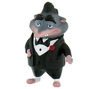 Bullyland BUL-13172 Mr.Big