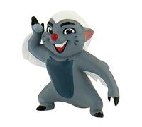Bullyland BUL-13211 Bunga Figurine