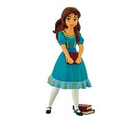 Bullyland BUL-13251 Isabella da Elena di Avalor Figura
