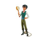 Bullyland BUL-13252 Disney Mateo di Elena di Avalor Figura, Oro