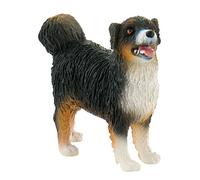 Bullyland - Cane Pastore Australiano 62603
