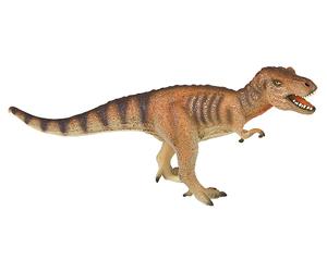 Bullyland: Dinosauri - Tirannosauro Linea Museo Naturale - AA.VV.